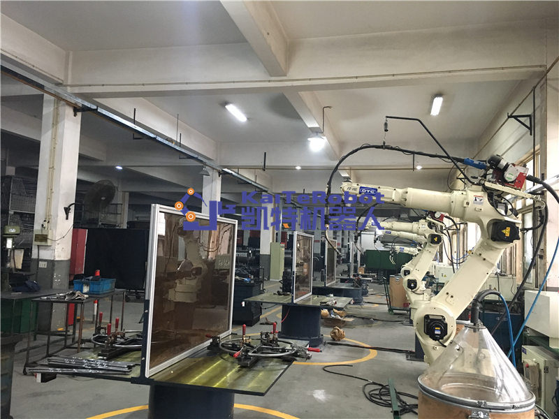 20223211444162866 金属家具-沙发配件