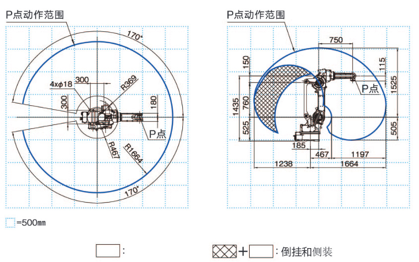 首页-UG环球视讯厅官方网站