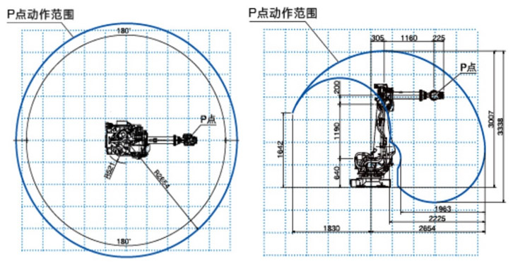 202208282107004329 首页-UG环球视讯厅官方网站