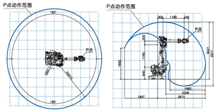 202208282109268912 首页-UG环球视讯厅官方网站