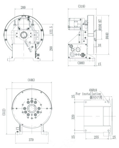 202208301114037784 首页-UG环球视讯厅官方网站