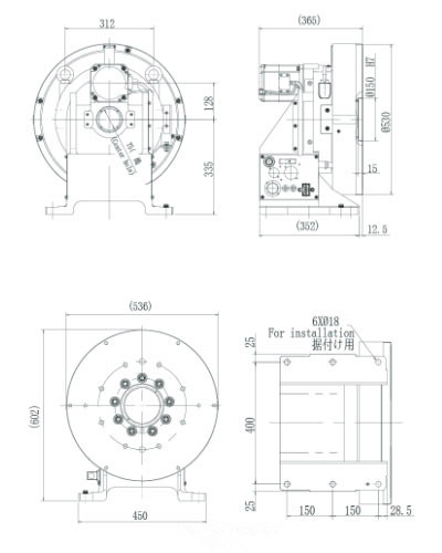 202208301114154135 首页-UG环球视讯厅官方网站